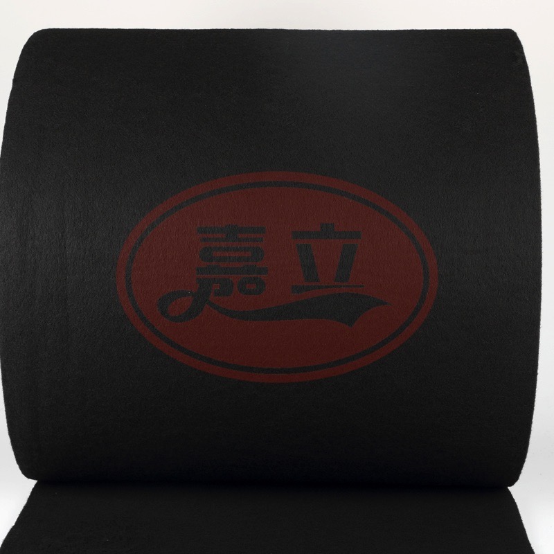 望都活性炭过滤棉