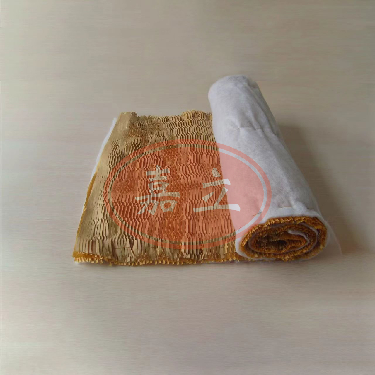 望都多层网格油漆过滤纸