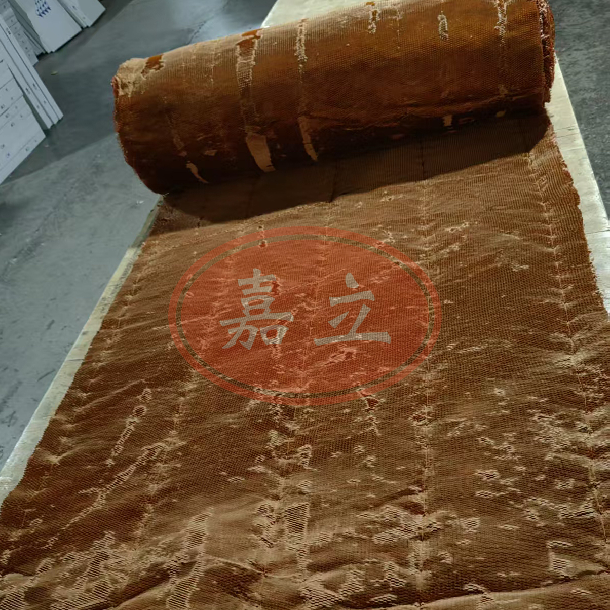 望都多层油漆过滤纸