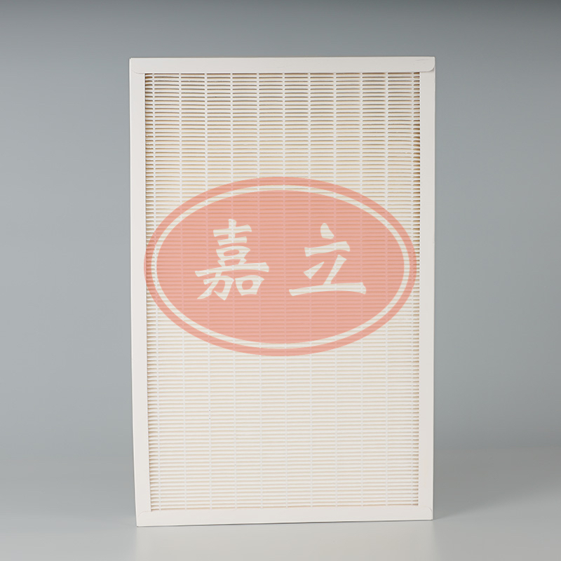 望都空气磁悬浮鼓风机过滤器滤芯